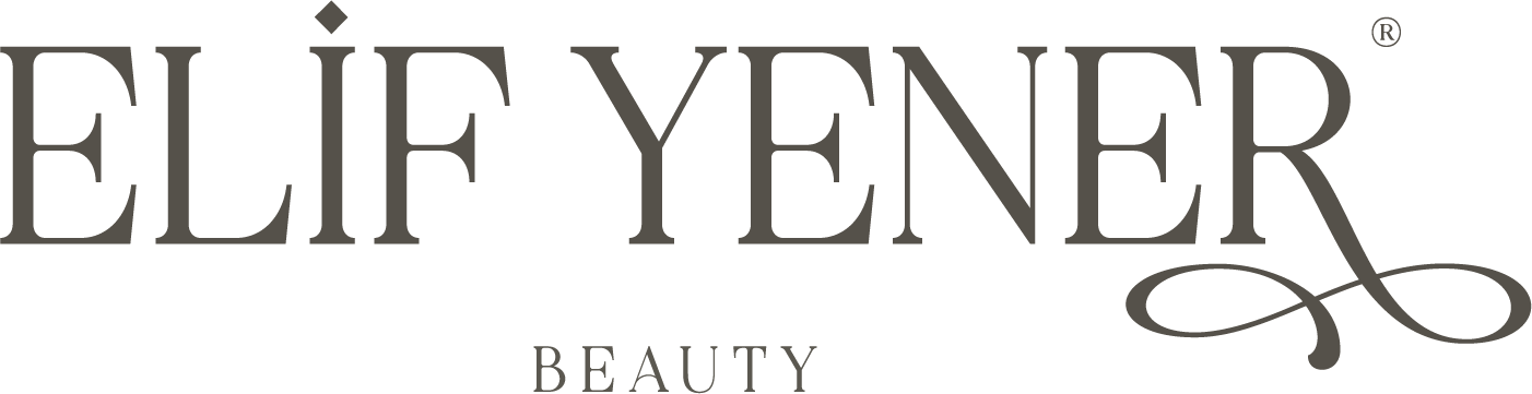 Elif Yener Beauty Center